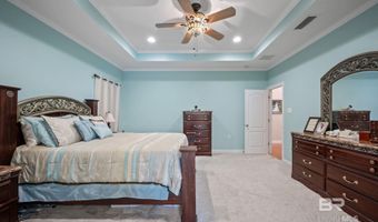 300 Northshore Dr, Bay Minette, AL 36507