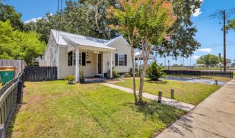 193 Saint George Ave, Biloxi, MS 39530