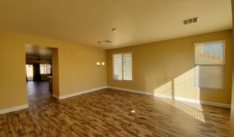 2056 E RIVIERA Dr, Chandler, AZ 85249