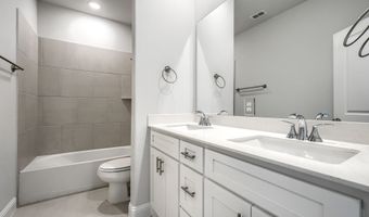 724 Portina Dr, Anna, TX 75409