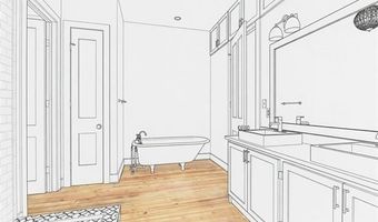 2113 ESTEBAN St, Arabi, LA 70032