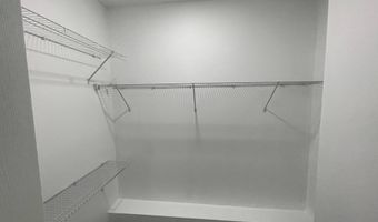 215 Anderson B, Atlanta, GA 30314
