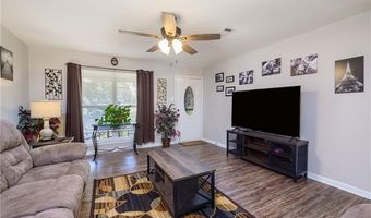 6791 BIRCH Trce, Ball, LA 71405
