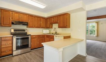 3322 RACOON Ct, Abingdon, MD 21009