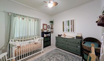 24458 W VERLEA Dr, Buckeye, AZ 85326