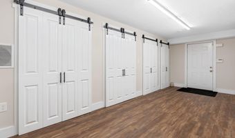 127 Hooksett Rd, Auburn, NH 03032