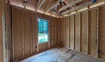 12 Banff Ln, Bella Vista, AR 72715