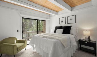 810 Alder Ave 63, Incline Village, NV 89451