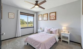 10688 51st St NE, Albertville, MN 55301