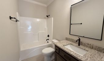 26430 Lot 153 Birkshire Ln, Athens, AL 35613