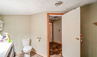 1923 W 11th St, Ashtabula, OH 44004