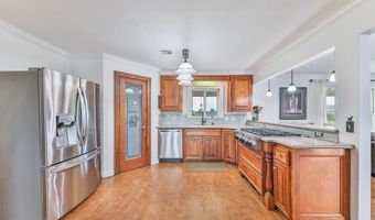 344498 E 790 Rd, Agra, OK 74824