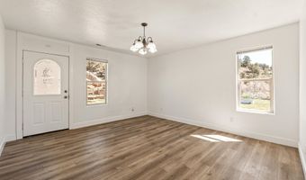 1892 N Golden Delicious Dr, Apple Valley, UT 84737