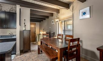 837 Southwood Blvd 21, Incline Village, NV 89451