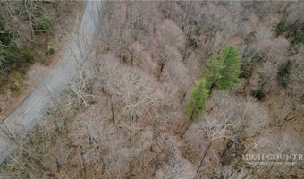 NC 194 Highway, Banner Elk, NC 28604