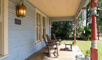 112 Florida St, Bainbridge, GA 39817