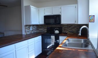 3491 N ARIZONA Ave 4, Chandler, AZ 85225