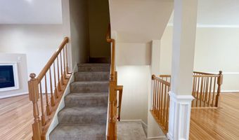 43670 SAINT HELENA Ter, Ashburn, VA 20147