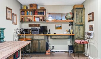 57 Langwell Ave, Asheville, NC 28806