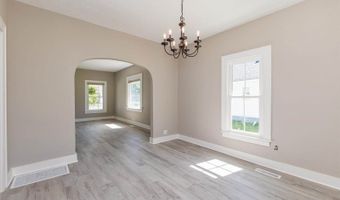 1707 W 8th St, Anderson, IN 46016
