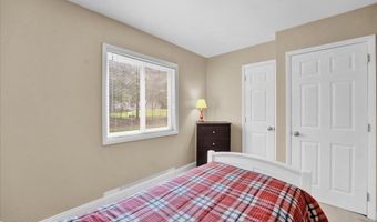 748 Towamensing Trl, Albrightsville, PA 18210