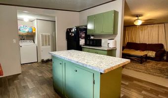 385 Rogers Ln NE, Brookhaven, MS 39601
