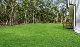 70 SEURAT St, Barnegat, NJ 08005
