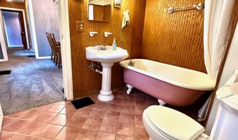 548 State Road 458, Bedford, IN 47421