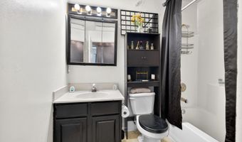 760 CAMBRIDGE Ave, Aberdeen, MD 21001