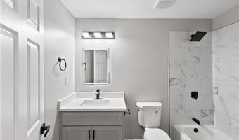 1794 Blossom Ln, Austell, GA 30168