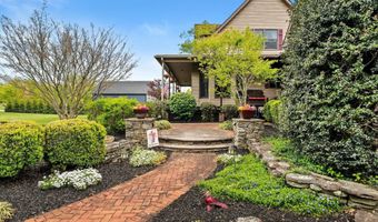 546 Province Line Rd, Allentown, NJ 08501