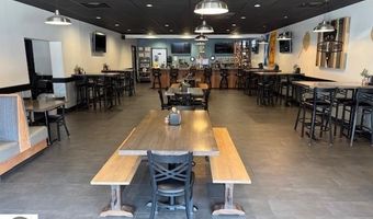 205 207 E Superior St, Alma, MI 48801