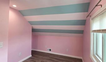 510 W Baldwin St, Alpena, MI 49707