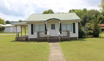 3816 Andersonville Hwy, Andersonville, TN 37705
