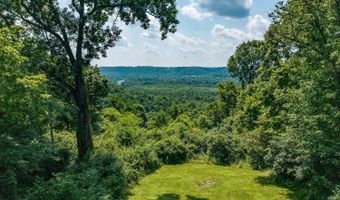 10458 Harmony Hills Dr, Aurora, IN 47001