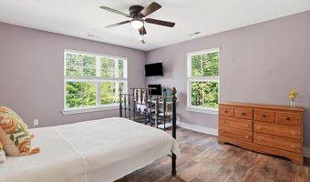 602 Appaloosa Trl, Bahama, NC 27503