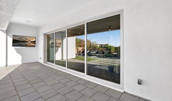 1880 E ASTER Pl, Chandler, AZ 85286