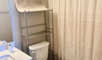 52 Alla Breve Ave, Henderson, NV 89011