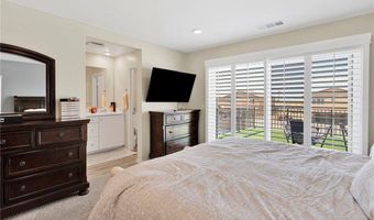 10348 San Marcos Ct, Adelanto, CA 92301