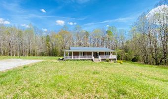 427 Muscadine Trl, Baskerville, VA 23915