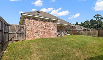 703 Hartwood Cv, Brandon, MS 39042