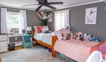 21 Carlson Dr, Cumberland, RI 02864