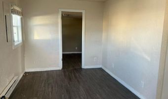 1135 N Center St, Casper, WY 82601