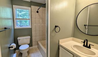 6 Taagan St, Danbury, CT 06811