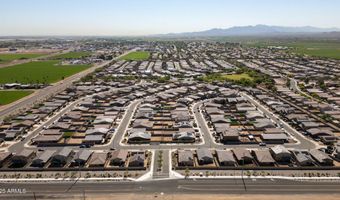 25847 W WINSTON Dr, Buckeye, AZ 85326