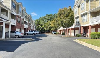 5103 Woodland Ln, Alpharetta, GA 30009