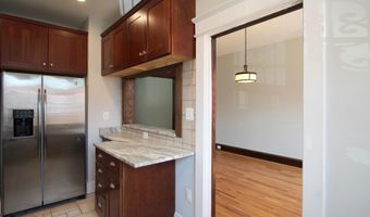 138 RANDOLPH Pl NW, Washington, DC 20001