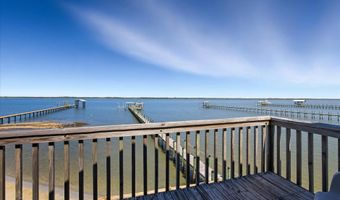 1630 Alligator Dr, Alligator Point, FL 32346