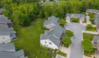 36725 PAR Ln 98, Frankford, DE 19945