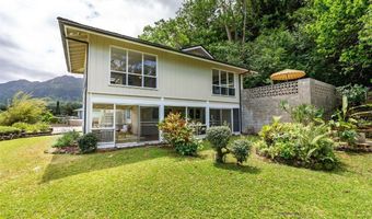 1362 Lopaka Pl, Kailua, HI 96734